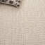 Laine Palm Beach Boucle Weave Tapis d'intérieur en jute / sisal-117806835