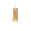 Stecche Di Legno 1 - Light Pendant-68946873-68946874