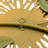 Plants & Flowers Wall Decor on Metal