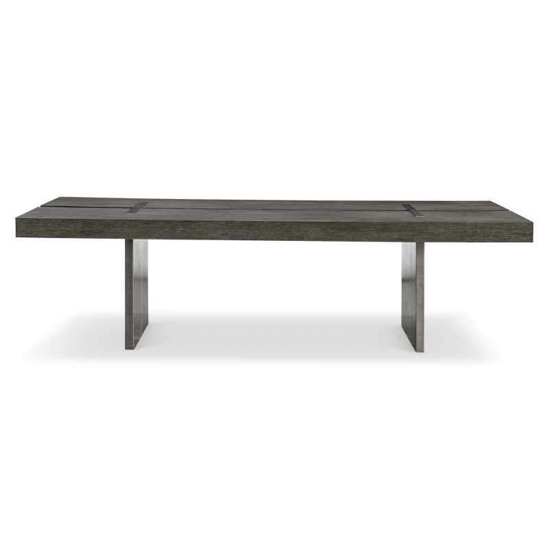 Polus Cocktail Table