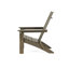 CHAISE ADIRONDack pliable-1299889116