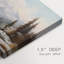 Paysages rétro-DCC-XXVII -Galerie en toile Cavas-120812093