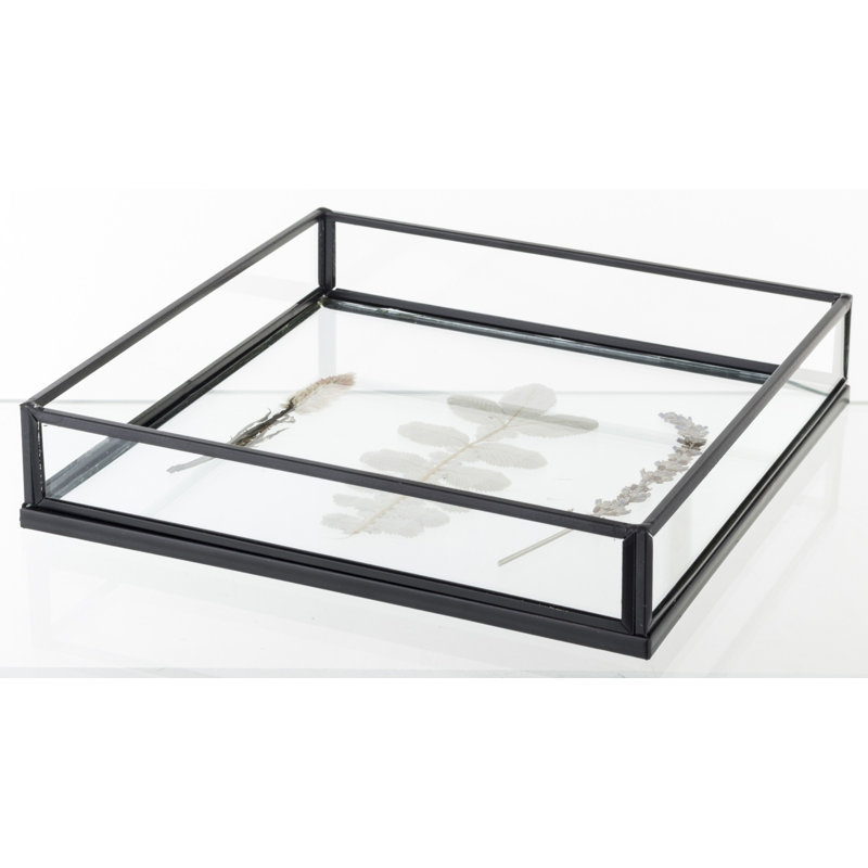 Thursa Tray