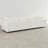 4 - Piece Modular Upholstered Sectional-277727655