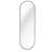 Full Lenghth Mirror-486045474