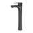 Oil Rubbed Bronze