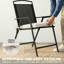 Outdoor Seat Cushion Set-516486635