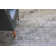 Koda Abstract Area Rug in Gray
