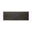 Luz 52'' Sideboard