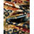 Aura Hower Indoor/Outdoor Area Rug-425376861