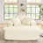 Beige est en rupture de stock