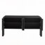 Armoire de rangement décorative Wave-116484515