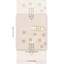 Schumacher x Neisha Crosland Hollywood Grape Wallpaper-1810890791