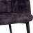 Archie Upholstered Armchair-467455702