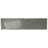 Mesmerist 3" x 12" Ceramic Subway Wall Tile
