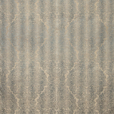 Shaw Damask Fabric