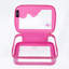 Trousse de maquillage pour les filles Barbie