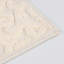 Ensemble de 2 tapis de salle de bain Venere-106907856-106219336