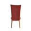 Chaise Massimo