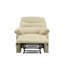 Fauteuil inclinable avec accoudoirs coussinés-1153774022