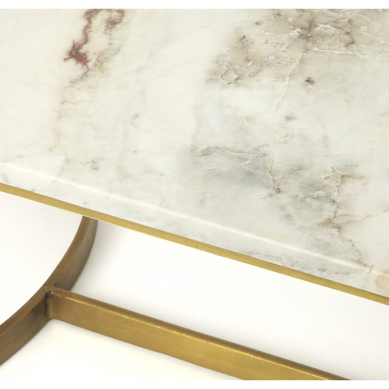 Swift Coffee Table