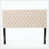 Beige selected