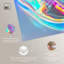 Bright Sneaker Holo-107777157-107777159