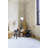 Glendon End Table-1657430655