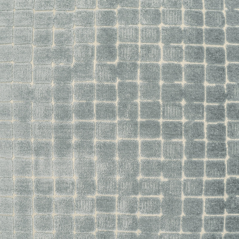 Coussin Ruoti, Brume
