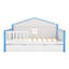 Lit à panneau Adalat-1531904185-1531904187