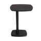 Hannabel End Table