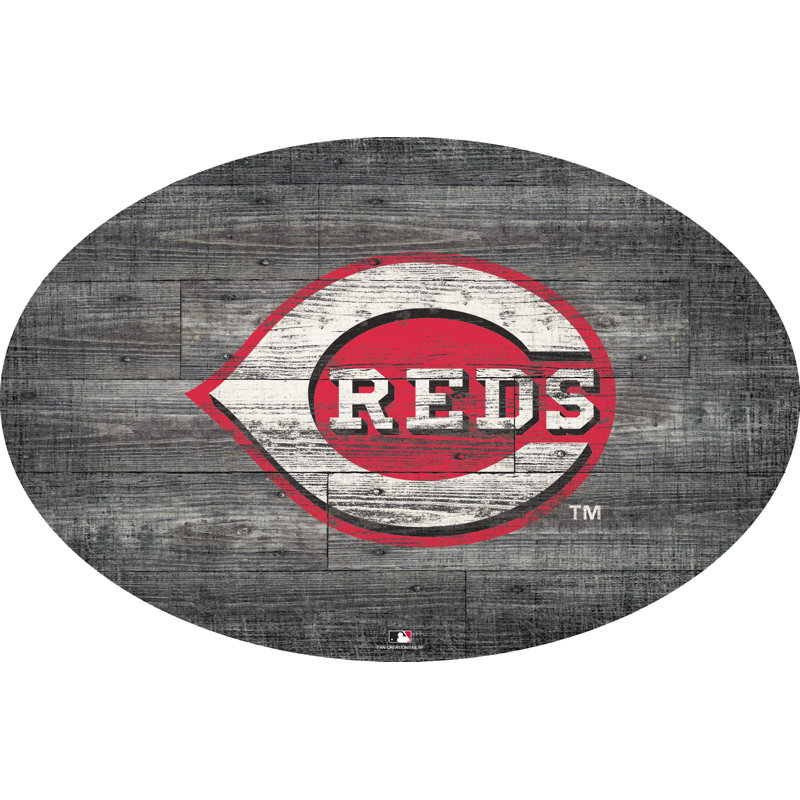 Entertainment Wall Decor