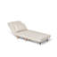Trahan 1 Seater Fold Out Sofa Bed-1509211406-1515450123