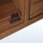 Lukisha 47.25'' Sideboard-769256191