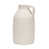 Beige is unavailable