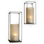 Supports muraux Vincenta