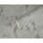 Concord Wallcoverings Modern Textured Wallpaper Featuring Rustic Retro Street Wall, Cream Grey White, 21In X 33Ft(56Sqft);8D2BB1FFB1394E6B921CCC06121636AC-2065983634