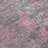 Elon Pink Washable Indoor-Outdoor Rug - -1631632721