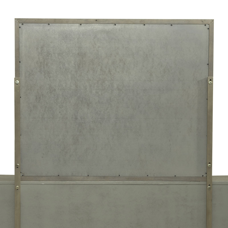 Miroir Chantee
