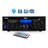 Decorative Radio with Bluetooth
