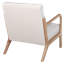 Fauteuil Mid-Century moderne-721471684-721471682