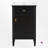 20" Single Bathroom Vanity Set With Ceramic Top-1511701638