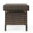Outdoor Patio Side Table-114994247