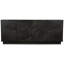 Cavalier 80'' W Solid Wood Sideboard-81829826