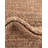 Areyona Indoor Rug-1979344469