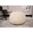 Artorias Upholstered Pouf