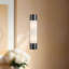 Willard 2 - Light Vanity Light-1582731604-1582207151