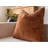 Textured Chenille Throw Pillow Covers-122544296-126129570