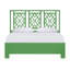Ananias Platform Bed-1542040695-1542040691