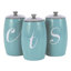Kitchen Canisters & Jars